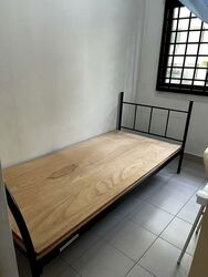 Blk 94 Commonwealth 16 (Queenstown), HDB 3 Rooms #574205411